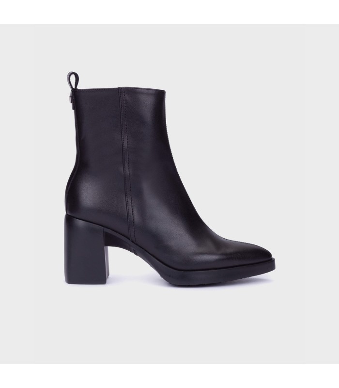 BOTAS MUJER WONDERS L-1601
